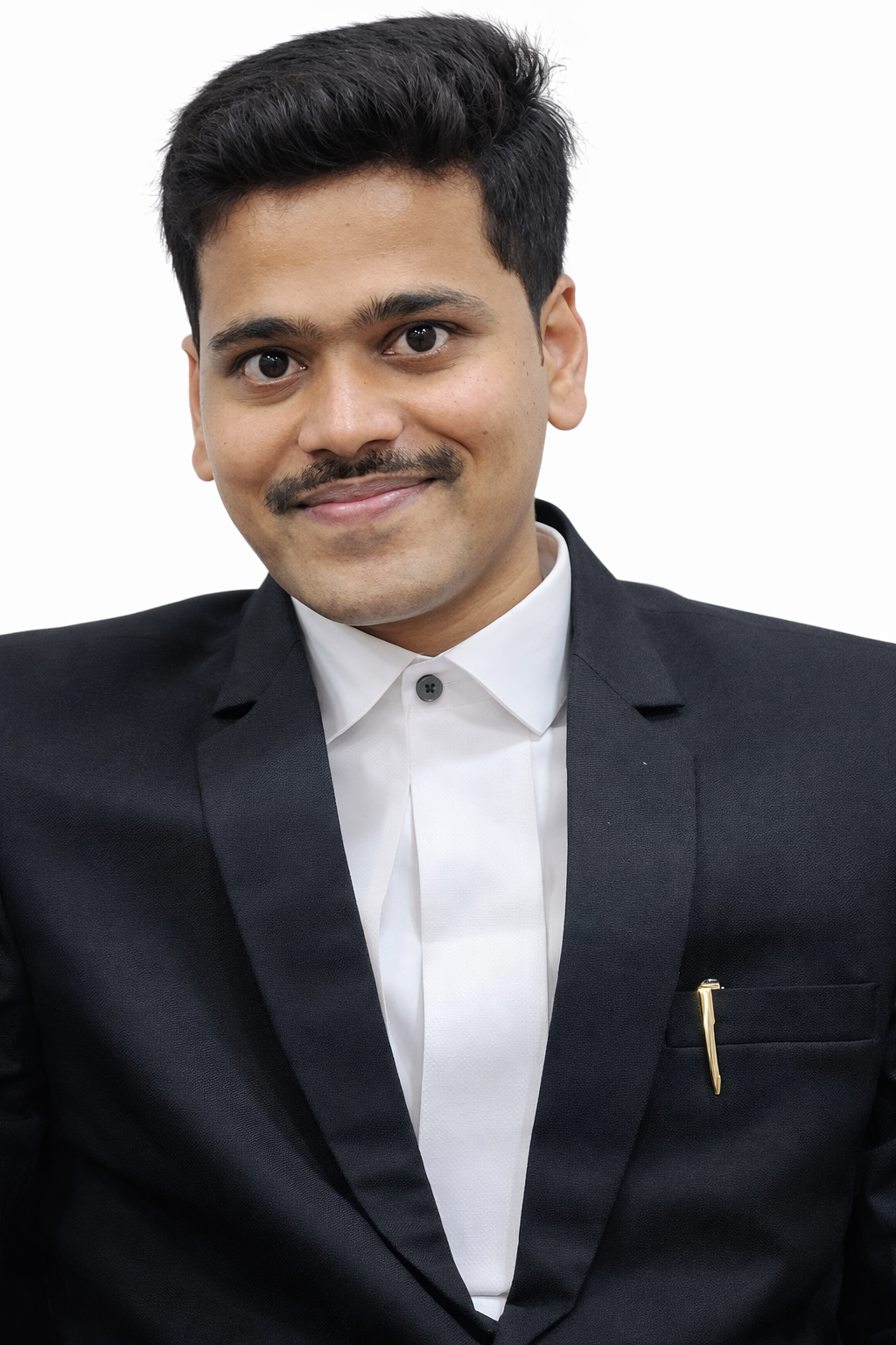 ॲड. गणेश भीमा सलगर