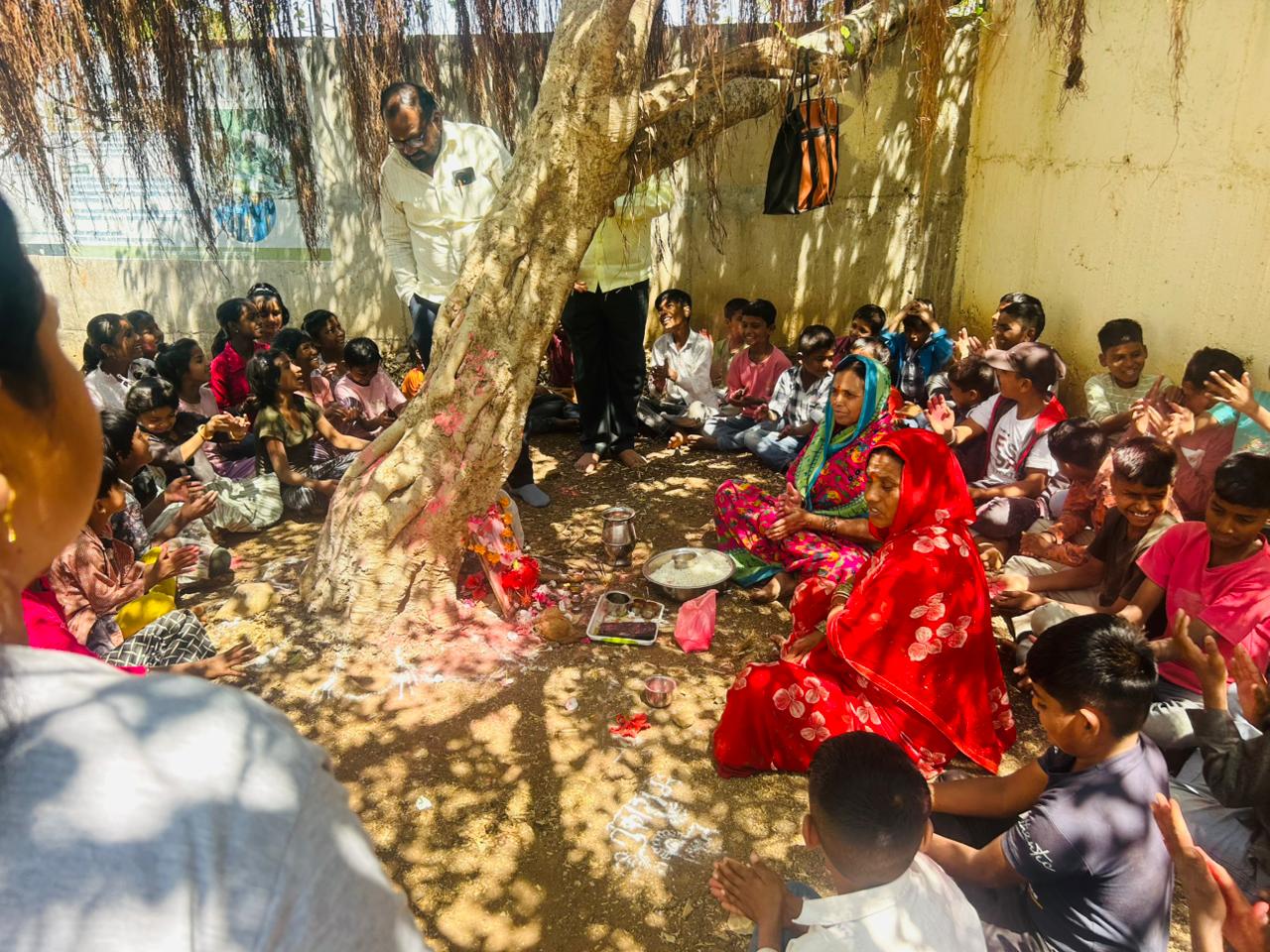 तुकाराम बीज उत्सव